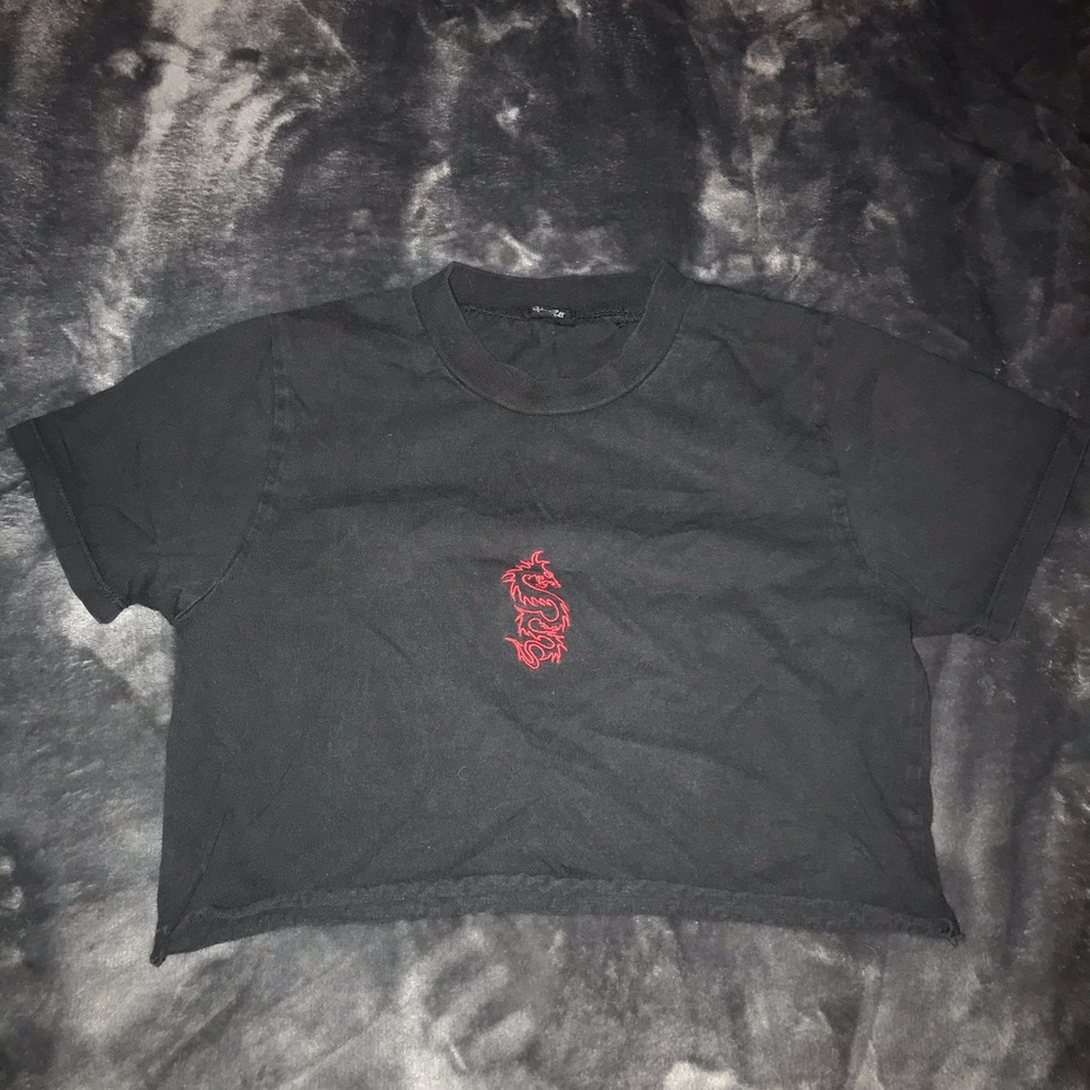 Brandy Melville top